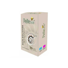 Pelle 3D Gold Skin Polisher 120ML
