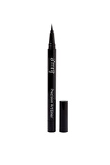 Amrij Cosmetics Precision Art Liner