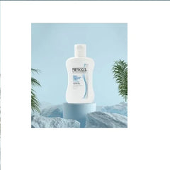 Physiogel Daily Moisture Therapy Dermo Cleanser 150ml