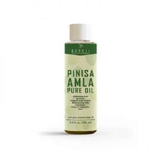 Pinisa Amla Cold Pressed & Un-Refined Oil 500ml