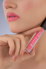 Vi'da New York Matte Dip