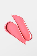 Vi'da New York Matte Dip