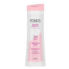Ponds White Beauty Lightening Toner 150ml