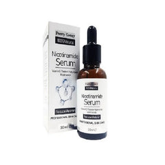 Pretty Cowry 100% Natural Niacinamide Serum 30ml