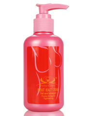Pretty Cowry Breast Beauty Cream Tall and Straight Plump Enlarged Tightenin