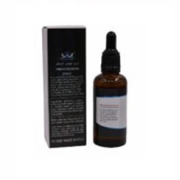 Pretty Cowry Buttock Enhancement Massage Essential Oil