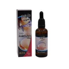 Pretty Cowry Buttock Enhancement Massage Essential Oil