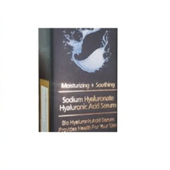 Pretty Cowry Hyaluronic Acid Serum 40ml