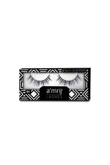 Amrij Cosmetics Pretty Eye Lashes