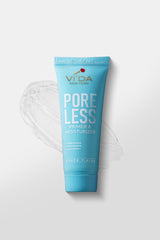 Vi'da New York Pore less Primer & Moisturizer