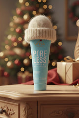 Vi'da New York Pore less Primer & Moisturizer