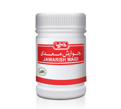 Qarshi Jawarish Maidi 100 Grams