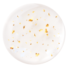 FARSALI RADIATING MOISTURIZER ROSE GOLD ELIXIR SERUM