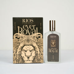 RIOS Ever Royal PERFUME 50ML