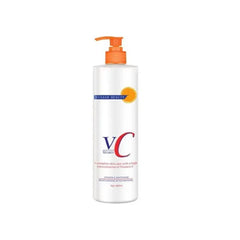 ROUSHUN VITAMIN C WHITENING BODY LOTION