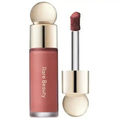 Rare Beauty Soft Pinch Liquid Blush (Worth)