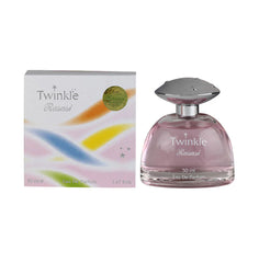 Rasasi Twinkle Eau De Parfum 50 ML