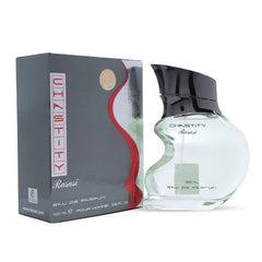 Rasasi Chastity Eau De Parfum for Men 100 ML
