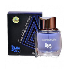 Rasasi L'Incontournable Blue 2 for Men 75 ML