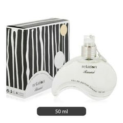 Rasasi Relation Pour Homme Eau De Parfum for Men 50 ML