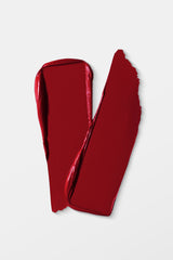 Vi'da New York Matte Lipstick