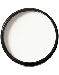 Redken Men’s Hair Styling Pomade Cream For Men