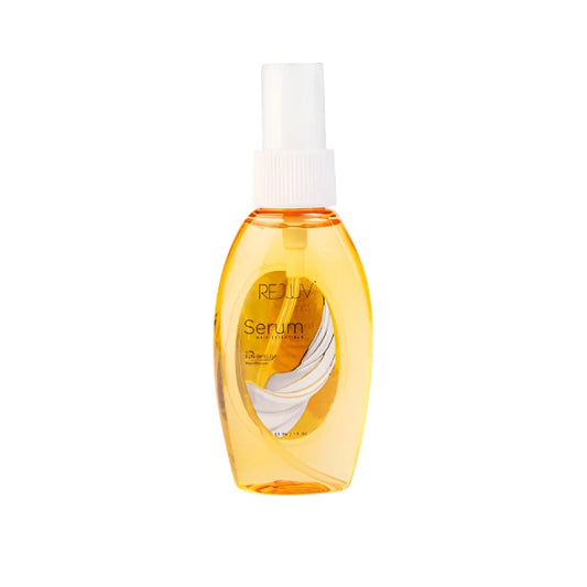 Rejuuv Hair Essentials Serum 50ml