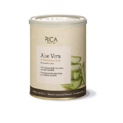 Rica Olive Oil Wax 400ML