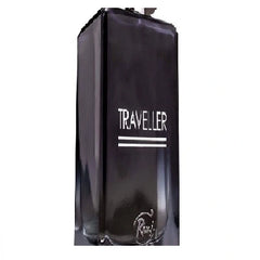 Rivaj UK Traveller Perfume For Men 100ml