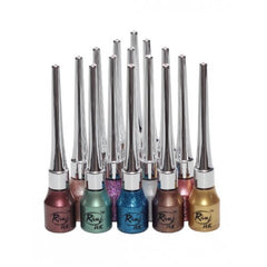 Rivaj Uk Glitter EyeLiner 06