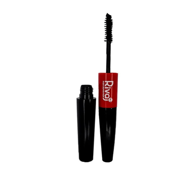 Rivaj HD Big Eyes Magical Maximizer Mascara