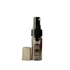 Rivaj HD Instant Makeup Remover