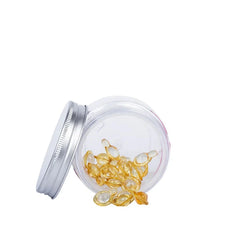 Rivaj Skin Whitening Facial Capsules