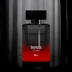 Rivaj UK Tropicus Men Perfume 100 ML
