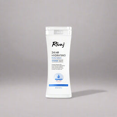 Rivaj Intense Repair Lotion 100ml