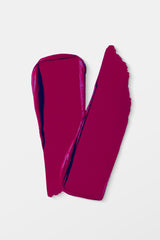 Vi'da New York Matte Lipstick