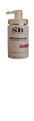 SB Cleansing Lotion 200ML