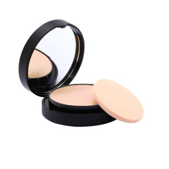 Amrij Cosmetics SELFIE READY FACE POWDER
