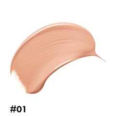 Tv Parlour WATER LIQUID FOUNDATION