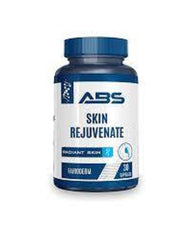 SKIN REJUVENATE RADIANT SKIN BY ABS Nutrition