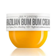 SOL DE JANEIRO - BRAZILIAN BUM BUM CREAM - 240gm image 0