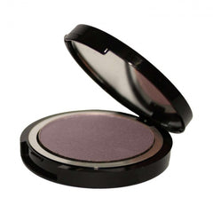 Sweet Touch Eye Shadow Wet & Dry