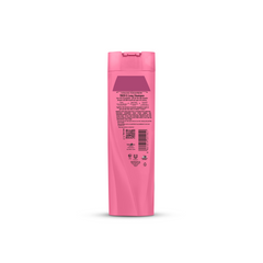 SUNSILK SHAMPOO THICK&LONG 360ML