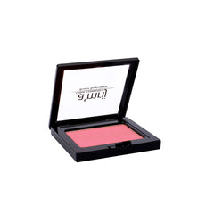 Amrij Cosmetics SUPER PIGMENT BLUSH ON