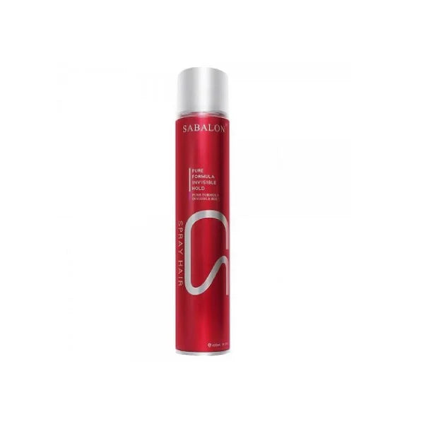 Sabalon Hair Styling Spray 420 ML