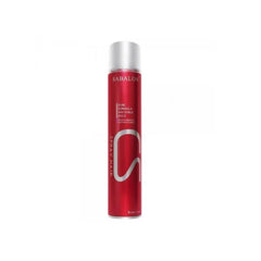 Sabalon Hair Styling Spray 420 ML