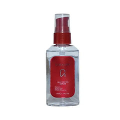 Sabalon Heat Potion Serum Repair Finish Protection For Girls And Women 50 ML