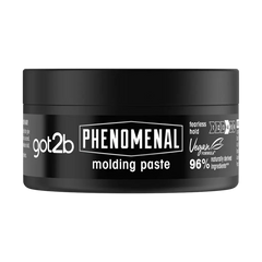 Schwarzkopf got2b Phenomenal Molding Paste 100 ML