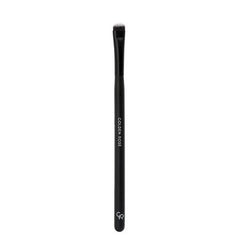 Golden Rose Shader Brush