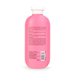 Shakebar Colour Protecting Sulfate Free Shampoo 300ml